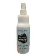 Verschil Two Phase Conditioner Bakım Suyu 500 ML