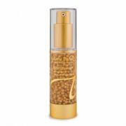 Jane Iredale Liquid Minerals Foundation Latte