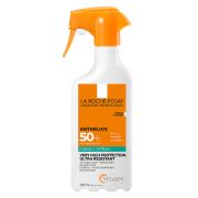 La Roche-Posay Anthelios Family Sprey Spf50+  300 ML