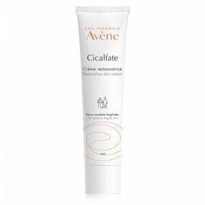 Avene Cicalfate Creme 15 ML
