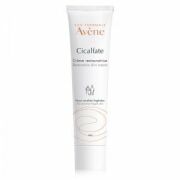 Avene Cicalfate Creme 15 ML