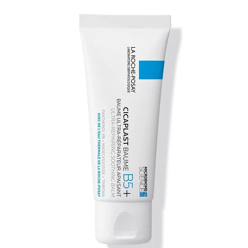 La Roche Posay Cicaplast Baume B5+ 40 ML