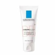 La Roche Posay Hydreane BB Cream 40 Ml  BB Krem Light