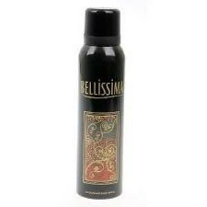 Bellissima Deodorant 150 Ml