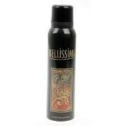 Bellissima Deodorant 150 Ml
