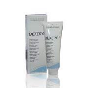 Avene Dexeryl Crème 250Gr