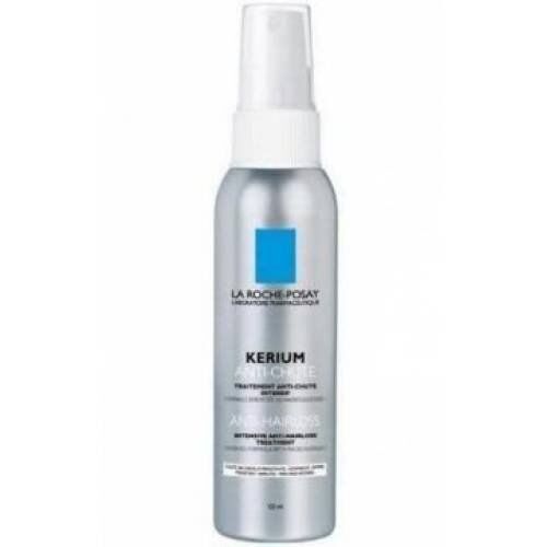 La Roche Posay Kerium Anti Chute Serum 125 ML - Saç Dökülmesini Engelleyen Serum