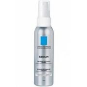 La Roche Posay Kerium Anti Chute Serum 125 ML - Saç Dökülmesini Engelleyen Serum