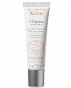 Avene D-Pigment Riche Creme 30 ML