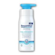 Bepanthol Derma Temel Nemlendirici Vücut Losyonu 400 ML