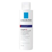 La Roche Posay Kerium DS Shampooing 125 ML