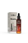 DAY2DAY Beauty Collagen Retinol Serum 30 ML