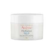 Avene Eau Thermale Hydrance Aqua Gel 50 ML