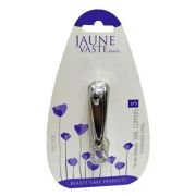 Jaune Vaste Tırnak Makası Küçük