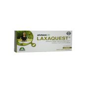 Laxaquest 30 Tablet