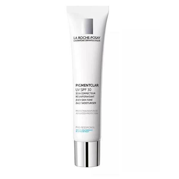 La Roche Posay Pigmentclar UV Krem SPF 30 40 ML