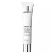 La Roche Posay Pigmentclar UV Krem SPF 30 40 ML