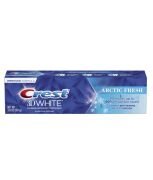 Crest 3D White Arctic Fresh Diş Macunu 107 Gr