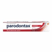 Parodontax Geliştirilmiş Tat Florürlü Diş Macunu 75 ML