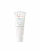 Avene Eau Thermale Hydrance UV Riche Spf30 Cream 40 ML