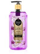 Eyüp Sabri Tuncer Perfume Jewels Pure Love Duş Jeli 750 ML