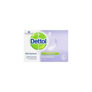 Dettol Antibakteriyel Katı Sabun 100 Gr Sensitive