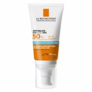 La Roche Posay Anthelios Uvmune 400 Spf 50+ Nemlendirici Krem 50 ML