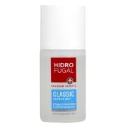 Hidro Fugal Klasik Deodorant Sprey 55 ML