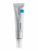La Roche Posay Redermic R 30ML Yaşlanma Karşıtı Günlük Düzeltici Bakım Kremi - Yaşlanma Karşıtı Günlük Düzenleyici Bakım Kremi