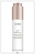 Babe Healthy Aging Multi Rejuvenating Booster 50 ML