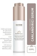 Babe Healthy Aging Multi Rejuvenating Booster 50 ML
