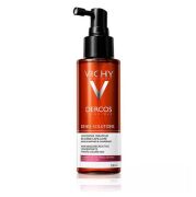 Vichy Dercos Densi Solution Saç Bakım Serumu 100 ML