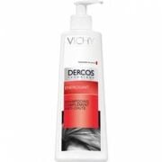 Vichy Dercos Energisant Şampuan 400 ML