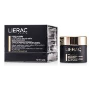Lıerac Paris Exclusive Premium Ex Wrinkle Filling Premium Cream