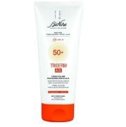 Bionike Triderm A.D Hassas Ciltler İçin Spf 50+ Güneş Koruyucu Krem 200 Ml