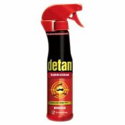 Detan Karınca İlacı Sprey 250 ML