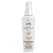 Bionike Triderm A.K 50+ Güneş Koruyucu 50 ML