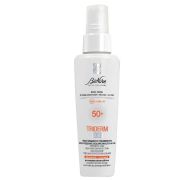 Bionike Triderm A.K 50+ Güneş Koruyucu 50 ML