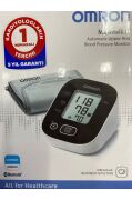 Omron M2 Intelli Bluetooth Koldan Ölçer Tansiyon Aleti