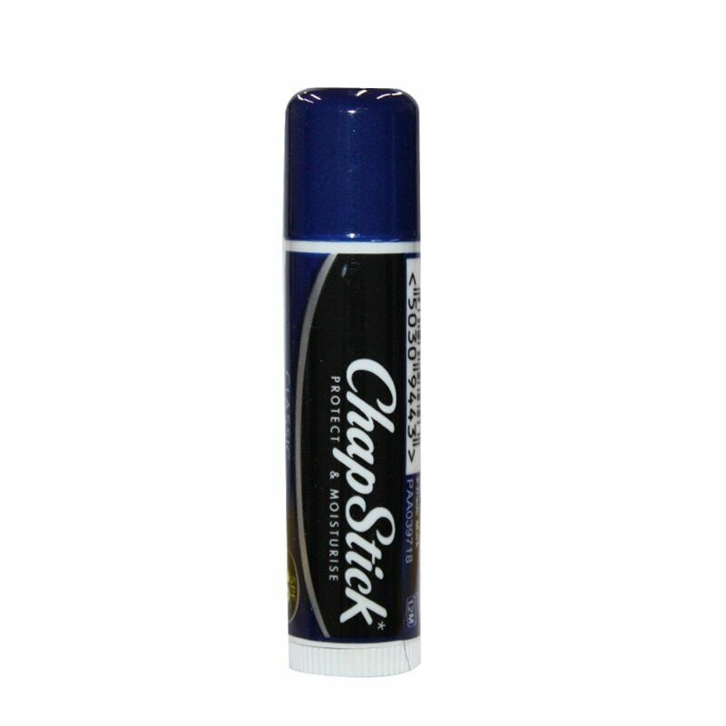 Chapstick Klasik Original Lip Balm
