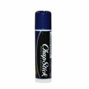 Chapstick Klasik Original Lip Balm