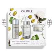 Caudalie Vinoperfect Serum Set-Caudalie Anti-Dark Spot Solution Set-Leke Karşıtı Işıltı Verici Set