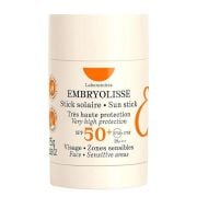 Embryolisse Sun Stick Spf 50 15 Gr