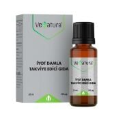 Venatura İyot Damla 25 ML