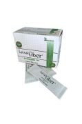 Laxafiber 2 Gr x 30 Saşe