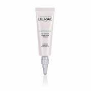 Lierac Dioptipoche Gel Lissant Correcteur Poches 15ML