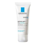 La Roche Posay Effaclar H Isobiome Cream Nemlendirici Bakım Kremi 40 ML