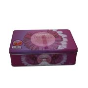 Voonka Collagen Beauty Plus Çilek Karpuz Aromalı 30 Saşe