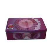 Voonka Collagen Beauty Plus Çilek Karpuz Aromalı 30 Saşe
