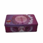 Voonka Collagen Beauty Plus Çilek Karpuz Aromalı 30 Saşe